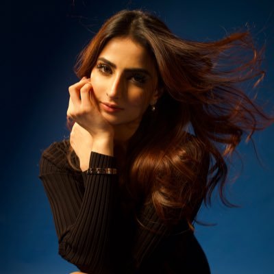 palaktiwarii's profile picture. 