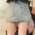 Cuckold Wife (@peekreborn69) Twitter profile photo Cuckold Wife (@peekreborn69) Twitter profile photo