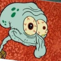 Perry❤️‍🔥 (@itsperrynft) 's Twitter Profile