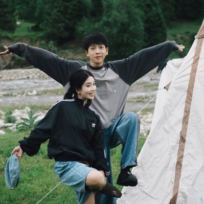 mediumsize16_'s profile picture. 