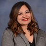 CeceliaGNV's profile picture. Mother | Wife | Thai-Mexican American | Nevadan | Educator | PhD Student in Education @UNLV | Chair @NVLatinoLeg | Assemblywoman District 16
 #HomeMeansNevada
