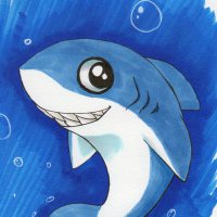 Shahar Korren (@artofshahar) 's Twitter Profile