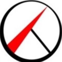 TEC群馬【公式】 (@tecgunma) 's Twitter Profile