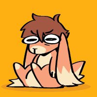 Kray๐ (@krayboost) 's Twitter Profile Photo Kray๐ (@krayboost) 's Twitter Profile Photo