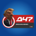 A47 News Network (@a47news_ai) Twitter profile photo A47 News Network (@a47news_ai) Twitter profile photo