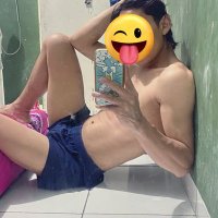 ค (@rsima54240) 's Twitter Profile