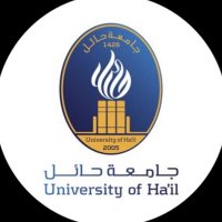 مُستفيد 2 (@_uoh_2) 's Twitter Profile
