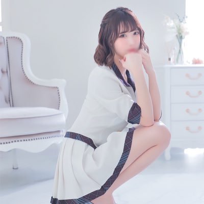タッチレーベル🛁とアニバーサリー🚗 あいな にいます🤍同業の女の子無言フォロー失礼します😖 #デリヘル #ソープ #すすきの