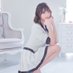 ã¿ããã¬ãŒãã« ãããð¬ð€ (@label_anri) Twitter profile photo ã¿ããã¬ãŒãã« ãããð¬ð€ (@label_anri) Twitter profile photo