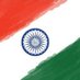 Soumen Tripathy (@stsoument) Twitter profile photo Soumen Tripathy (@stsoument) Twitter profile photo