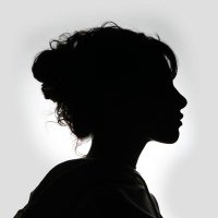 Kimi (@kimixfx) 's Twitter Profile