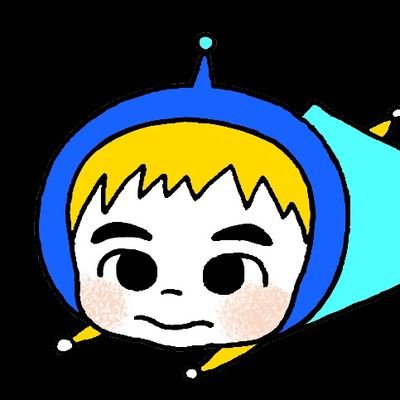 3人家族のパパ👦当選報告は感謝を込めてメンション付きで🍀グルメ🥄/旅行🛫/お酒🍻/コーヒー☕/日用品🏷/ベビー用品🍼
夫婦共働きなので協力しながら育児&家事に奮闘中✨
#まさ4121の当選報告📸
#懸賞垢さんと繋がりたい