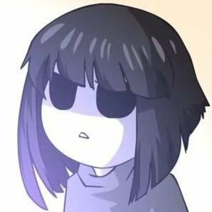 cassy96162's profile picture. I just say shit please dont follow me (Jk please follow i need attention) |

She/Her | Addicted Madness Combat Fan | I play roblox.