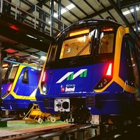 Desi Planner 🇮🇳 (@desiurbanist) 's Twitter Profile Photo