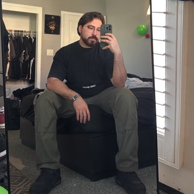 @bigcrittter