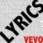 Follow for the highest quality lyrics videos found on Youtube :)