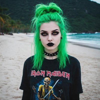 alt model +18 // tatuadora // med vet // dominatrix
vem conversar comigo - tributo inicial R$20 - 80