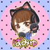 ã±ã¿ã
ð@ãã«ãã³å€ªç°æ°éçºåº (@pamyu_222) Twitter profile photo ã±ã¿ã
ð@ãã«ãã³å€ªç°æ°éçºåº (@pamyu_222) Twitter profile photo