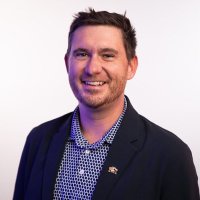 Cale Ottens (@caleottens) 's Twitter Profile