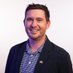 Cale Ottens (@caleottens) Twitter profile photo Cale Ottens (@caleottens) Twitter profile photo