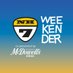 NH7 Weekender (@nh7) Twitter profile photo NH7 Weekender (@nh7) Twitter profile photo