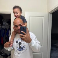 Colin Taylor (@ctaylormade_) 's Twitter Profile