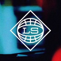 Little Strange (@lttlstrangeband) 's Twitter Profile Photo Little Strange (@lttlstrangeband) 's Twitter Profile Photo