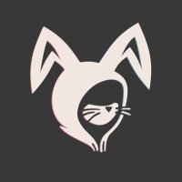 MegaXBT (@mega_xbt) Twitter profile photo