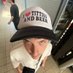 Frejm (@framepico) Twitter profile photo Frejm (@framepico) Twitter profile photo