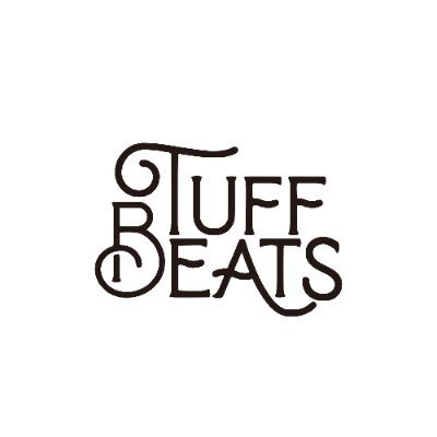 世界中のグッドミュージックをアナログレコードで。 TUFF BEATSは日本だけでなく世界にも流通出来るレーベルです。スウェーデンPheenix Alpha社製のプレスマシンを国内に持ち、優れた音質と品質のレコードを提供中!
