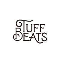 TUFF BEATS（タフビーツ） (@tuff_beats) 's Twitter Profile Photo