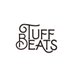 TUFF BEATS(タフビーツ) (@tuff_beats) Twitter profile photo TUFF BEATS(タフビーツ) (@tuff_beats) Twitter profile photo