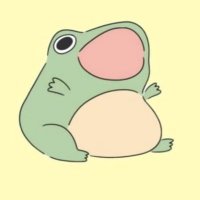 nimmy (@nimmyssb) 's Twitter Profile