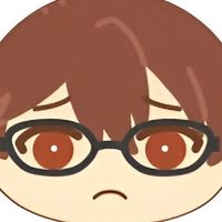 Hana๐ธโ๏ธ๐ง (@strawberry_puka) 's Twitter Profile Photo Hana๐ธโ๏ธ๐ง (@strawberry_puka) 's Twitter Profile Photo