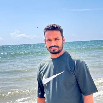 Ajharudeen_k's profile picture. Software Developer Engineer III @angelOne