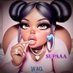 SupaThroatXXX๐ซง๐
๐ซฆ (@neshiaaaaj) Twitter profile photo SupaThroatXXX๐ซง๐
๐ซฆ (@neshiaaaaj) Twitter profile photo
