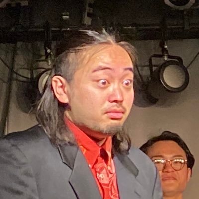 東京SMA所属3年目/沖縄出身/アカペラ/きくのつゆ(ソラマチ)Ose-One(渋アカ)琉球グルーパーズ(ハモネプ)他/BBP12期/好き:沖縄タコス/沖縄菓子オキネシア/「パラベーカ神殿」/1998年1月7日生誕