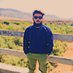 faizi (@faizi803) Twitter profile photo faizi (@faizi803) Twitter profile photo