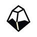 StakeStone Foundation (@stakestone_fdn) Twitter profile photo StakeStone Foundation (@stakestone_fdn) Twitter profile photo