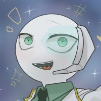 chullofii sun. (@chullofii) 's Twitter Profile