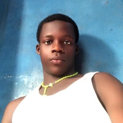 CronicleGambo's profile picture. Am active