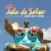 ISLA DE SALSA 2025 - World Music Festival (@isladesalsa) Twitter profile photo ISLA DE SALSA 2025 - World Music Festival (@isladesalsa) Twitter profile photo