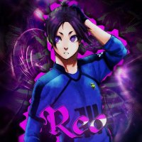 🟪レオ/REO/毎日配布🫧 (@f29252) 's Twitter Profile Photo