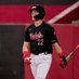 Cooper Sheff (@coopersheff22) Twitter profile photo Cooper Sheff (@coopersheff22) Twitter profile photo