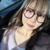 黒木ねね🐈🐾@JANBARI.TV (@janbari_nene) Twitter profile photo 黒木ねね🐈🐾@JANBARI.TV (@janbari_nene) Twitter profile photo