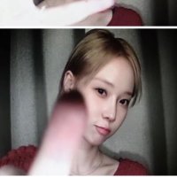 흣구 (@p_ooo01) 's Twitter Profile Photo