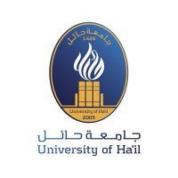 جامعة حائل | فعاليات (@uoh_events) 's Twitter Profile Photo جامعة حائل | فعاليات (@uoh_events) 's Twitter Profile Photo