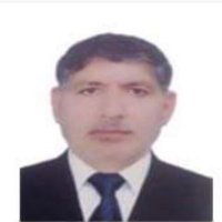 🎀 𝒲𝒶𝒽𝒾𝒹 𝒥𝒶𝓃 𝑀𝒶𝓈𝒽𝓌𝒶𝓃𝑒 🎀 (@wahid5i) 's Twitter Profile