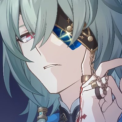 ちぃ様 專用ページ アナイクス アナイクス - Search / X