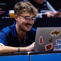 Xander Brayfield (@xbrayfield_) 's Twitter Profile Photo Xander Brayfield (@xbrayfield_) 's Twitter Profile Photo